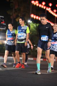 BIB: 
                            <button type="button" onclick="openModal(24159705)" class="btn btn-primary btn-sm float-right btn-popup" data-toggle="modal" data-target=".modal-high-quality">
                        <i class="fas fa-shopping-cart"></i> Add to Cart
                    </button>
                                            <button type="button" onclick="isThisMe(24159705, true)" class="btn btn-success btn-sm float-right btn-popup btn-isme hidden" data-toggle="tooltip" data-placement="bottom" title="นี่คือรูปของคุณใช่ไหม คลิกที่นี่เพื่อเอาเข้าอัลบั้ม">
                        <i class="fas fa-plus"></i> Add to album
                    </button>
                    <button type="button" onclick="isThisMe(24159705, false)" class="btn btn-warning btn-sm float-right btn-popup btn-isnotme hidden">
                        <i class="fas fa-ban"></i> Remove from album
                    </button>